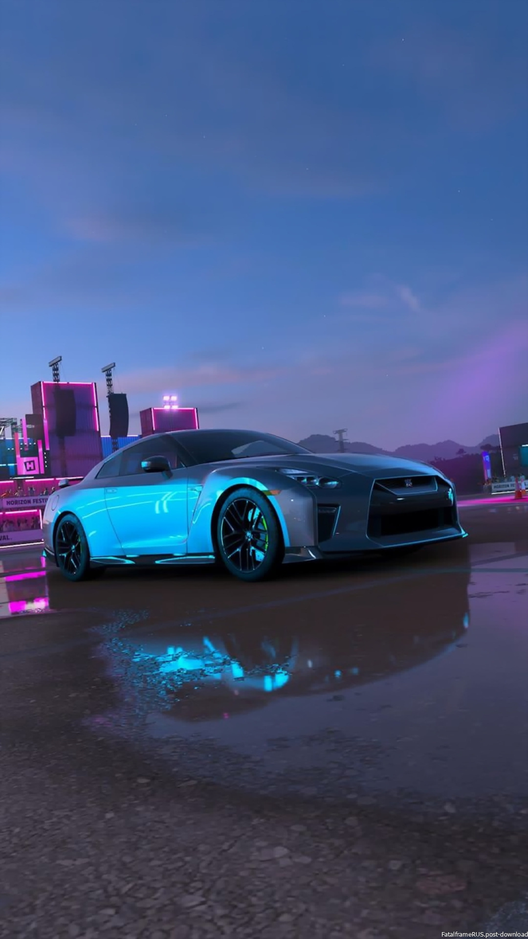 ZamanilkaRUS Wallpaper (354)
