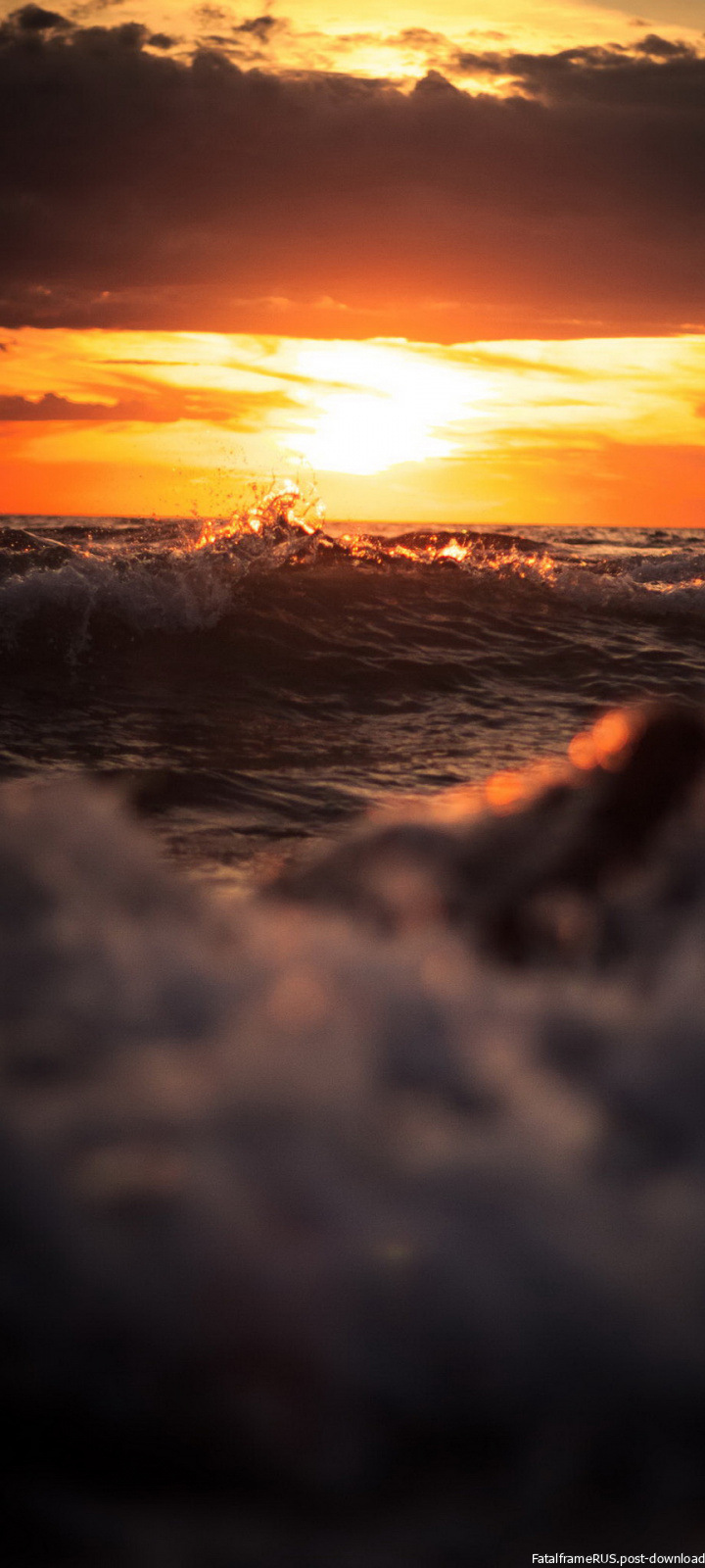 Android Wallpaper (181)