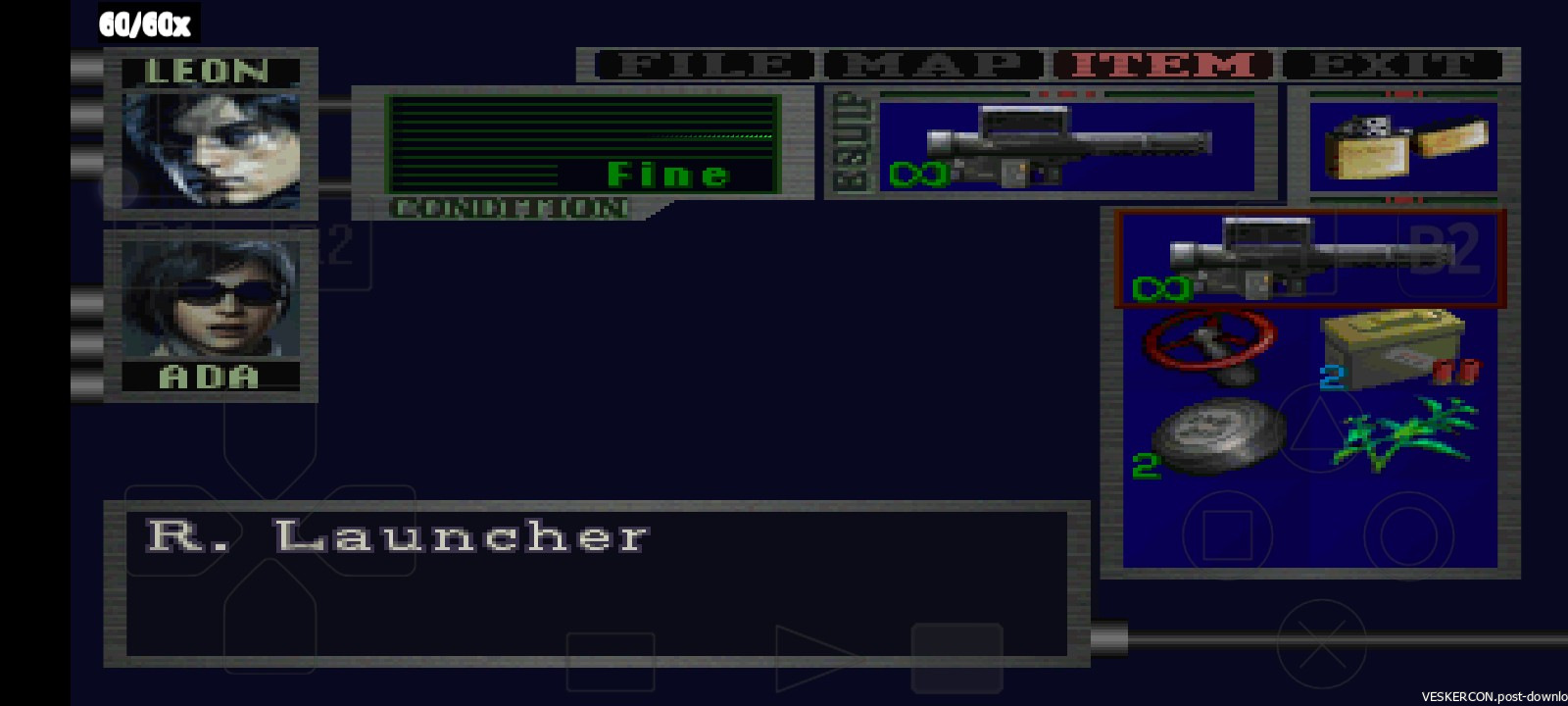 Screenshot 20260226 151348