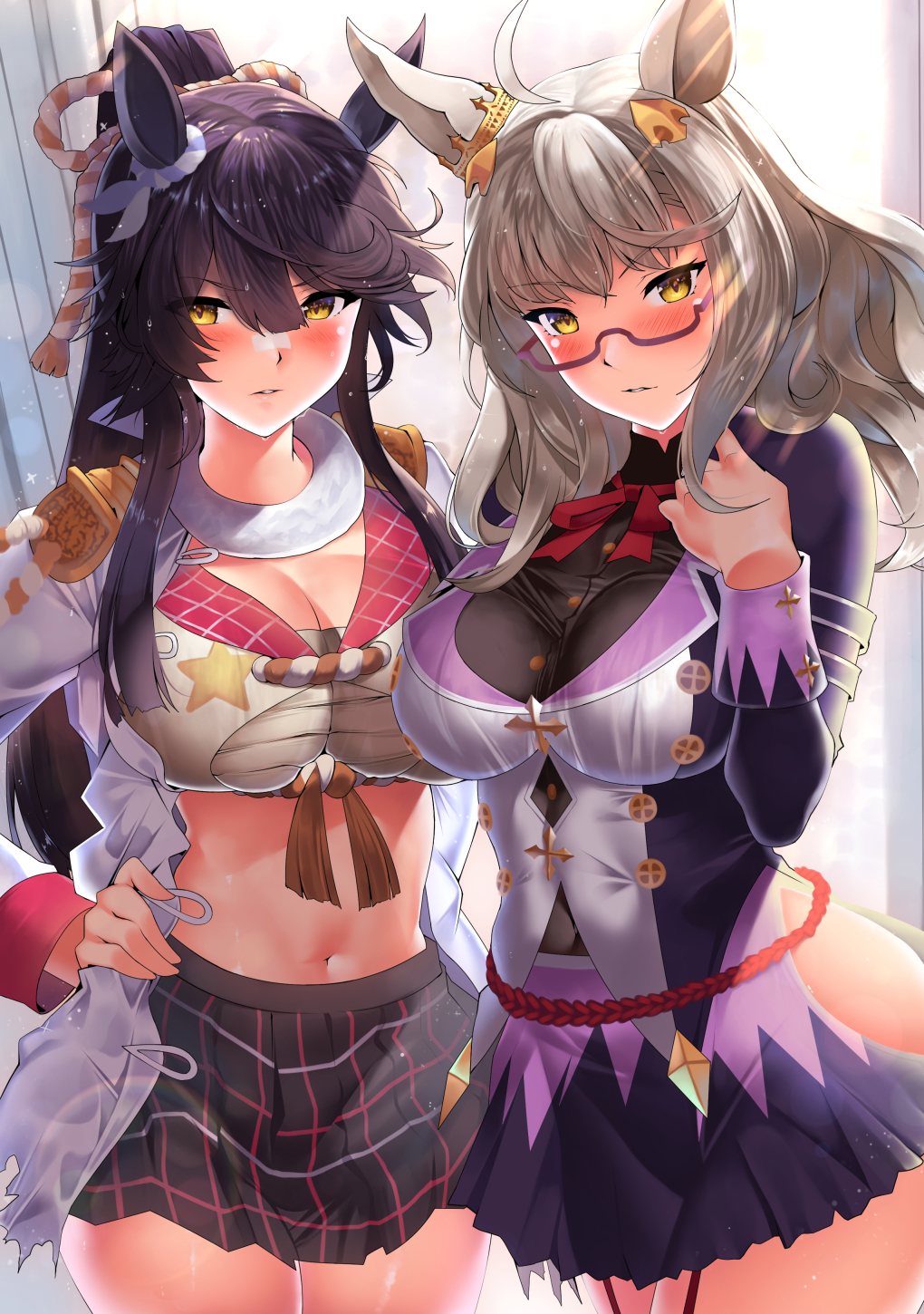 p0