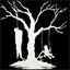 avatar.64x64.besticq.ru.2968-1