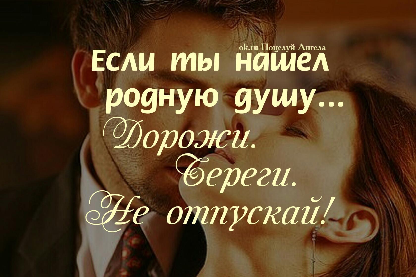 IMG 20160425 154150 21