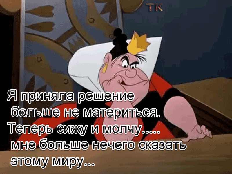 file_73907686