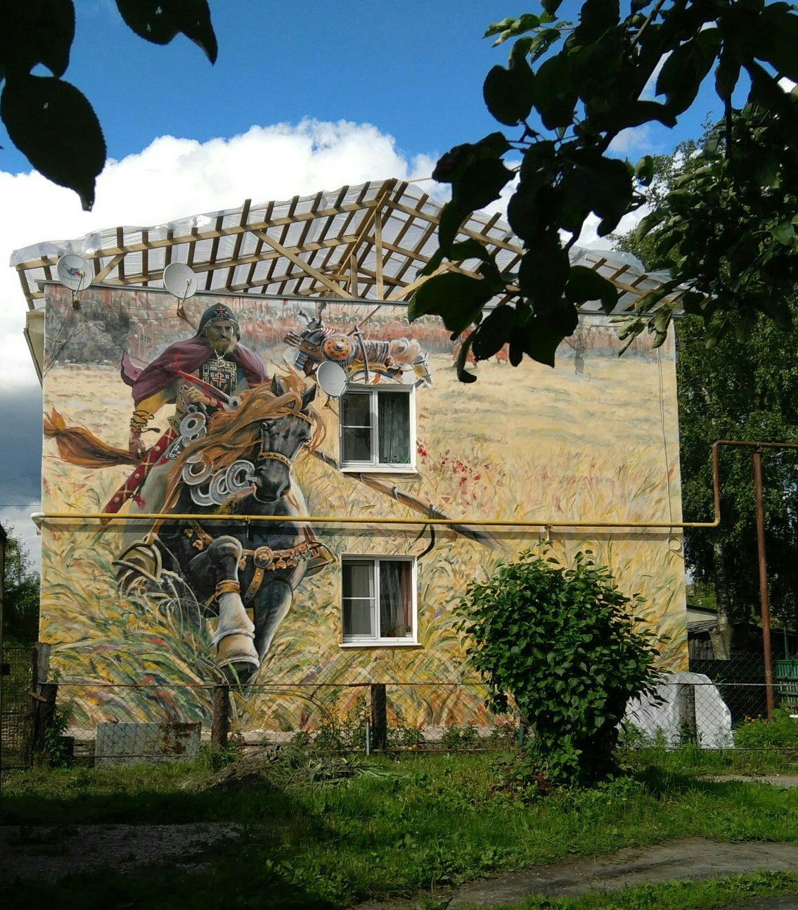 file_69541807