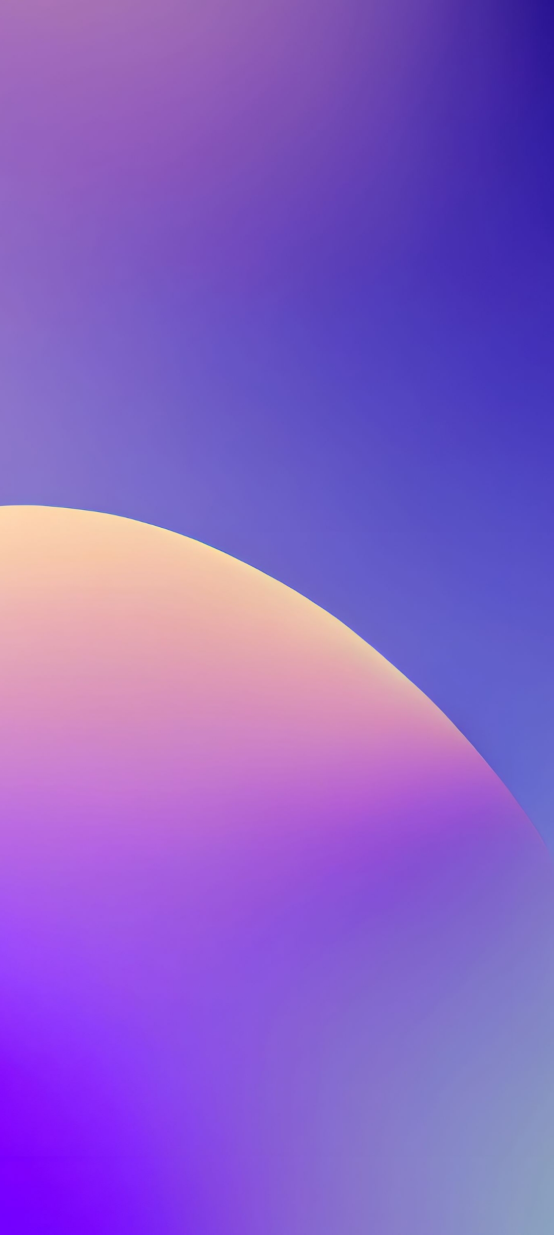 adapted 1080x2408 1747675141