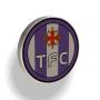 90x90toulouse-fc