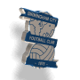 90x90birmingham-city