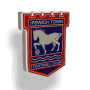 90x90ipswich-town