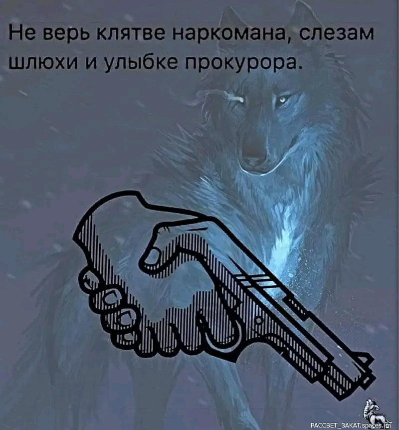FB IMG 17034240756723247-