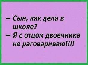 IMG 20260324 072719 525