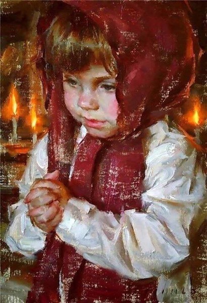 image (84)