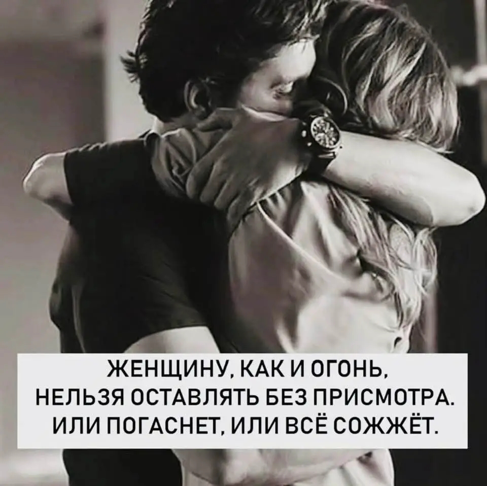 file_101504375