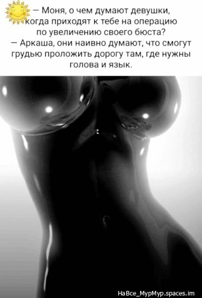 f.600.600.0-