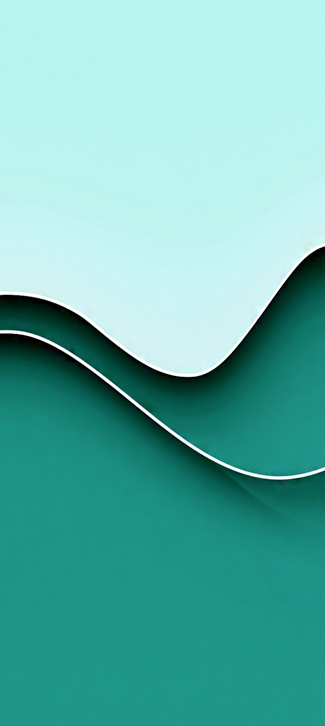 adapted 1080x2408 1782634503