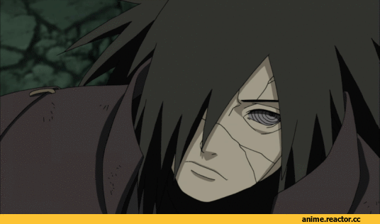 Anime-гифки-2126189