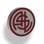 90x90livorno