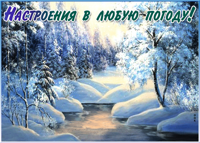 file_98758286