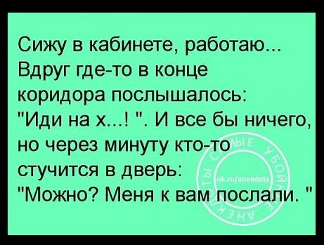 D6b31b27e8b799000d5f5b3de5cd0b80