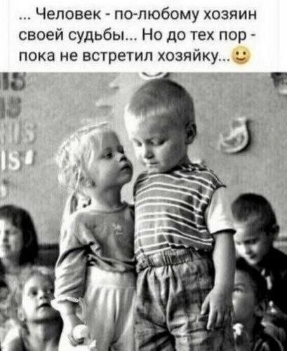 IMG 20260918 145914