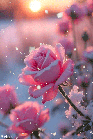 file_98813833