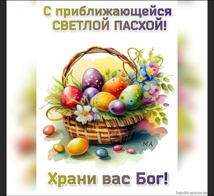 IMG 20240504 154646