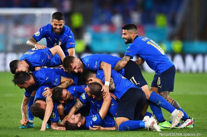 belgiya-italiya-prognoz-na-match-02-07-2021-evro 1625139403