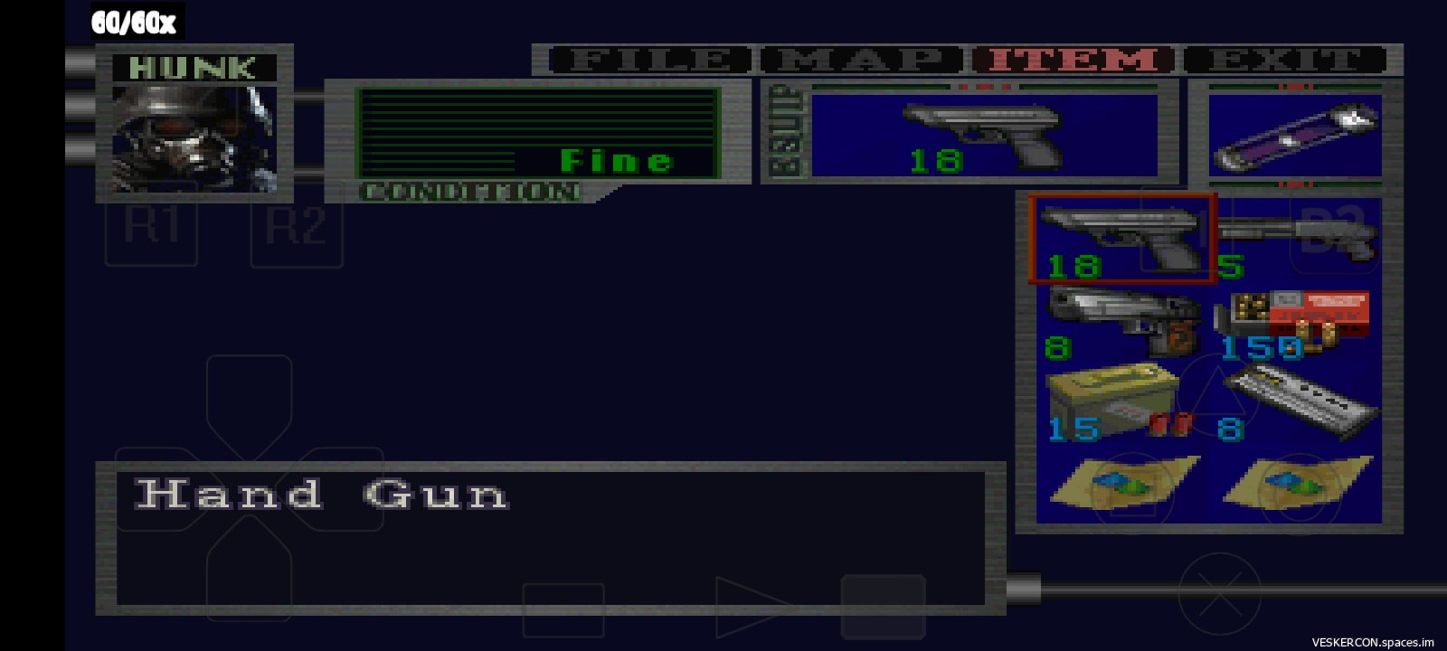 Screenshot 20260227 051749