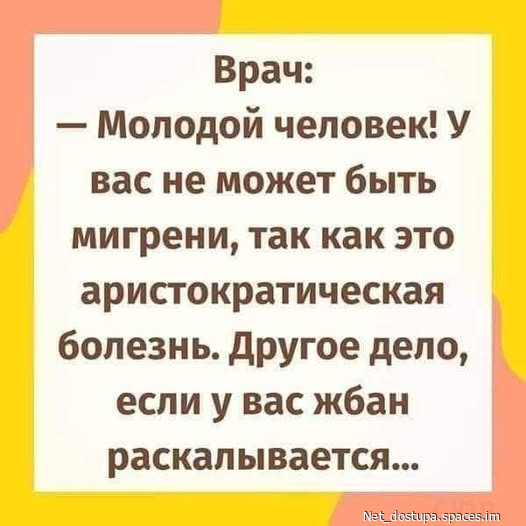 VhVCWK0QmLk