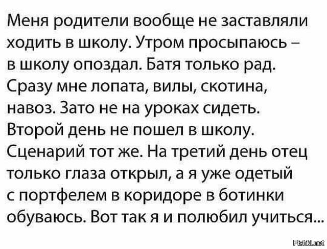 ))