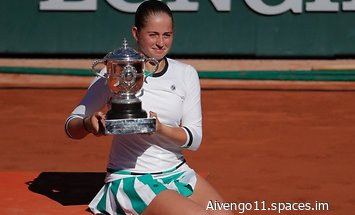 jelena-ostapenko-48946899