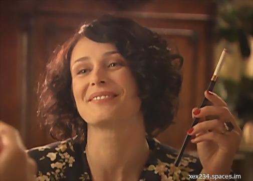 Легавый 2012