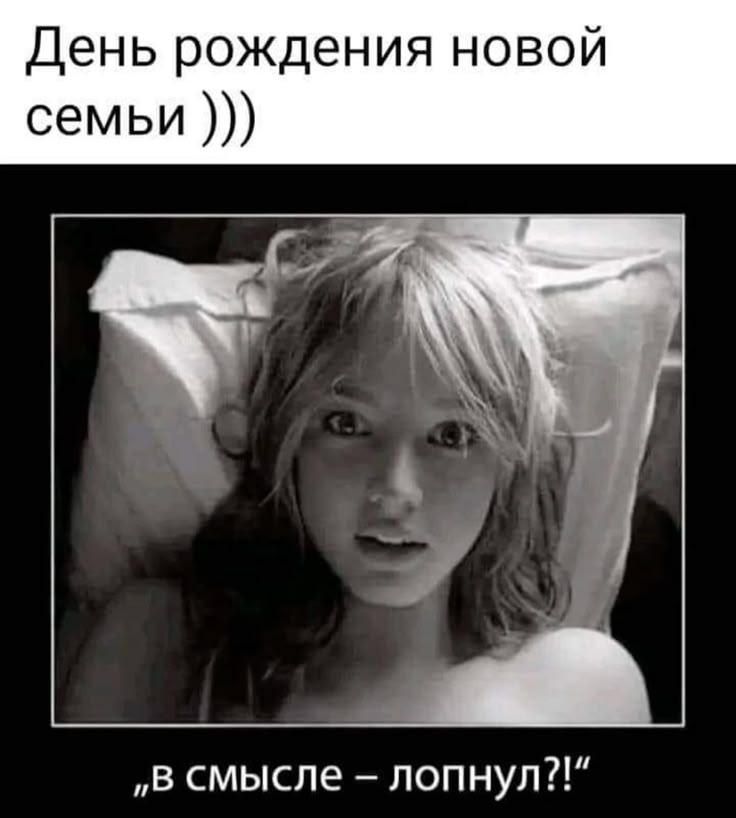 C40e5fde-af6e-4db0-8191-e0b0aa14a76b