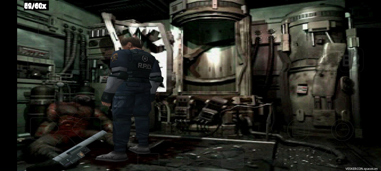 Screenshot 20260226 025127