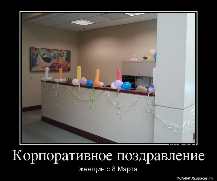 57hdre47-g4g4fgf8-0v0 126