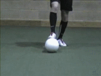 flip