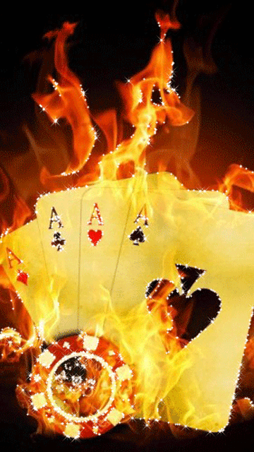 f.500