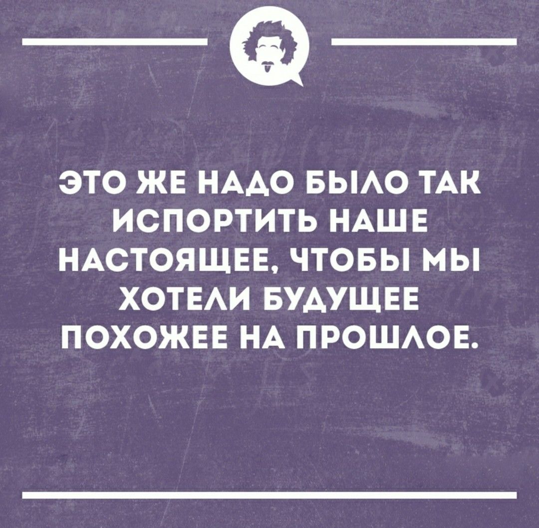 6fa993b676880f9c7a89d219af6c3489