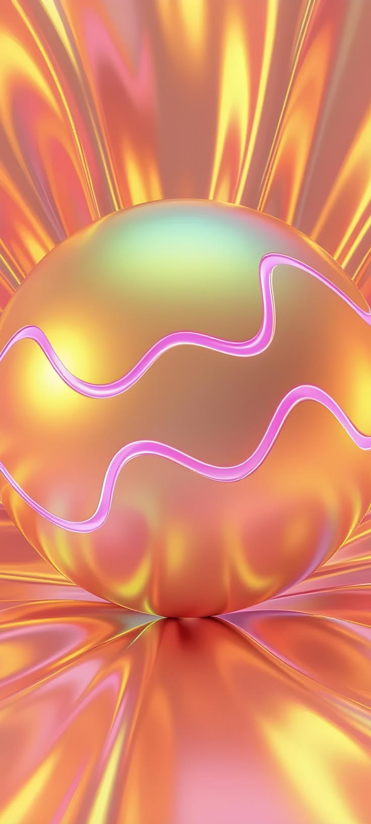 1a5913c21e427beeb14fcf791e3ab792