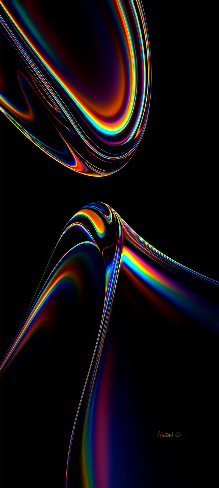4f82efe04a35099f356129c6823b31b0