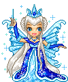 princess27