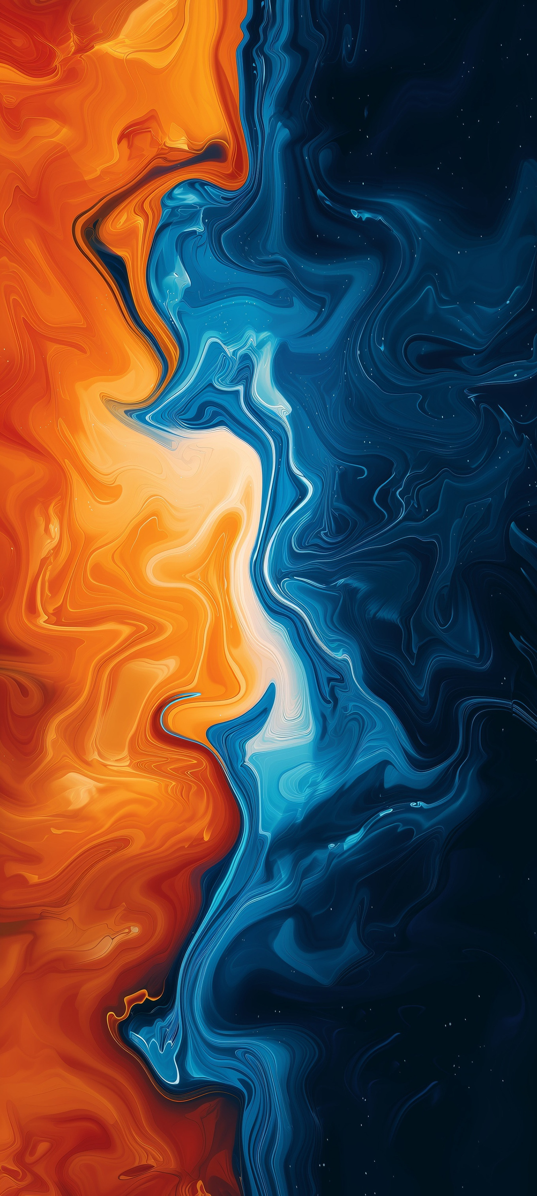 Огненный синий фьюжн (1082x2410)