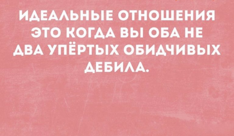 10-04-mixnews-img-3195-768x447