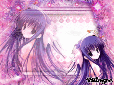 file_74618075