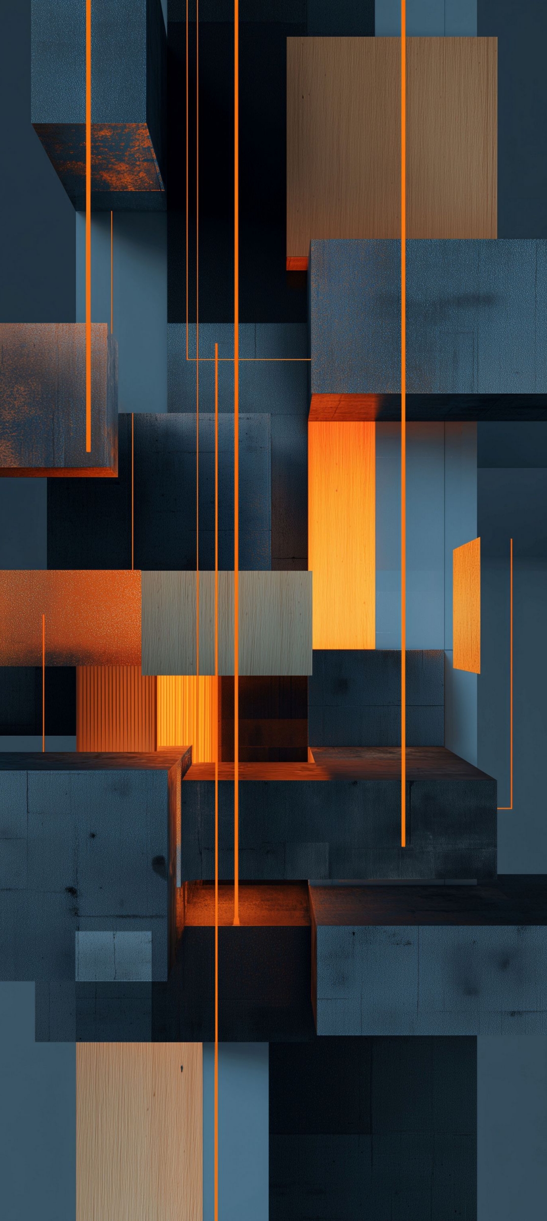 adapted 1080x2408 1780039902