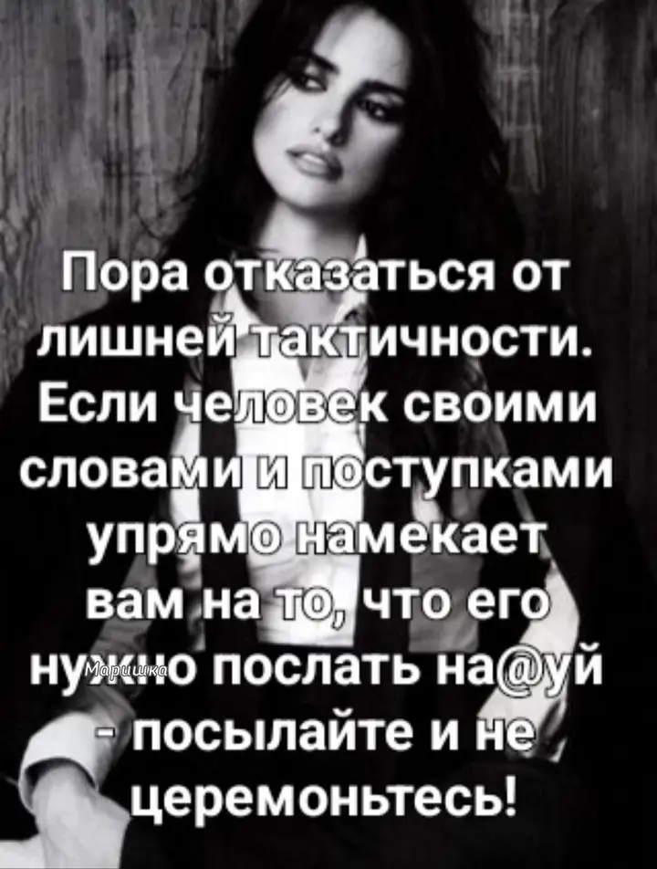 file_100739316