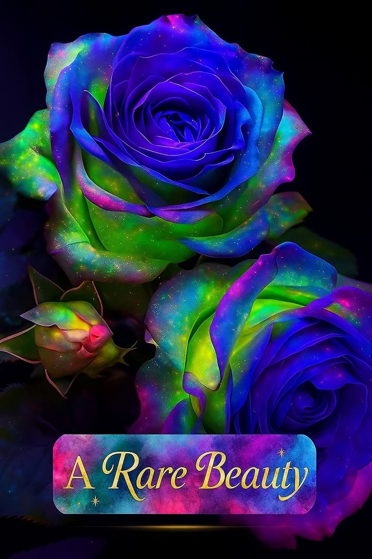 Bd8c2e7