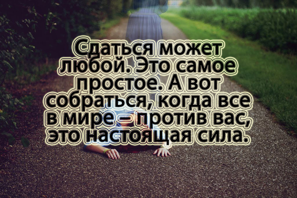 file_89430110