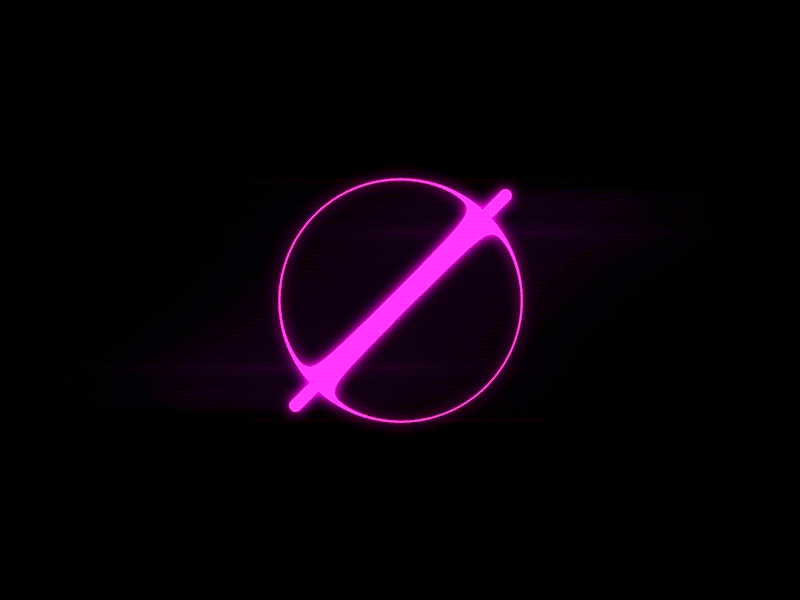 Anim-avatar-discord-2