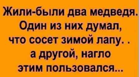 d1906a63f796caabce2f7ab8d3991aff