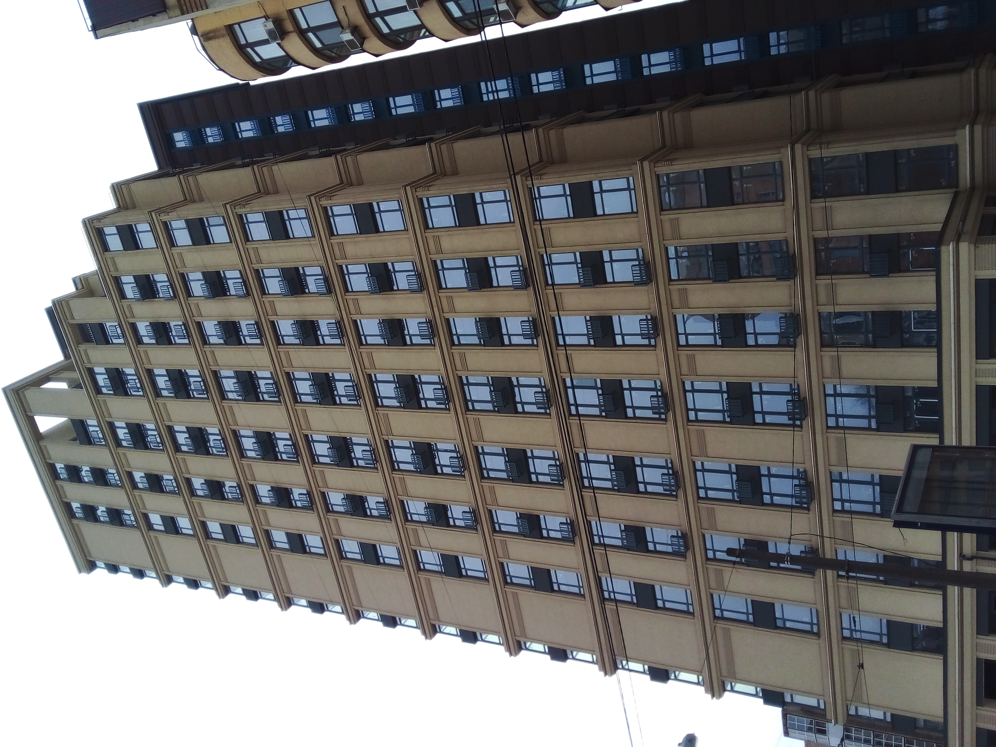 file_89598222